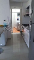 Apartamento en La Villa para Venta