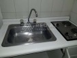 RED A3 Inmobiliarios, vende en Pereira, magnífca área de oficinas .