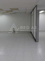 RED A3 Inmobiliarios, vende en Pereira, magnífca área de oficinas .