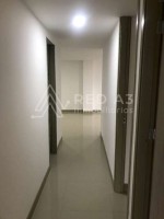 Se vende Espectacular apartamento en el exclusivo sector de Pinares