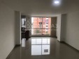 Se vende Espectacular apartamento en el exclusivo sector de Pinares