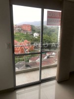 Se vende Espectacular apartamento en el exclusivo sector de Pinares