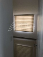 Se vende Espectacular apartamento en el exclusivo sector de Pinares