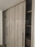 Se vende Espectacular apartamento en el exclusivo sector de Pinares
