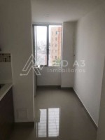Se vende Espectacular apartamento en el exclusivo sector de Pinares