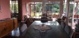 Red A3 Inmobiliarios Vende Casa Campestre