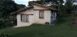 Red A3 Inmobiliarios Vende Casa Campestre