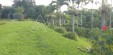 Red A3 Inmobiliarios Vende Casa Campestre