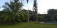 Red A3 Inmobiliarios Vende Casa Campestre