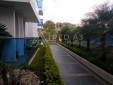 A3 Inmobiliaria Vende Apartamento en sector de Pinares