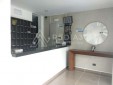 A3 Inmobiliaria Vende Apartamento en sector de Pinares