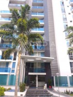 A3 Inmobiliaria Vende Apartamento en sector de Pinares