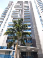 A3 Inmobiliaria Vende Apartamento en sector de Pinares