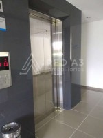 A3 Inmobiliaria Vende Apartamento en sector de Pinares