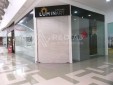 Se vende local comercial