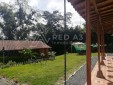 Se vende Finca