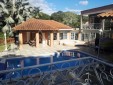 Se vende Casa Campestre en Pereira sector el tigre