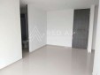 Red A3 Inmobliarios Vende Apartamento en Dosquebradas