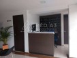 Red A3 Inmobliarios Vende Apartamento en Dosquebradas