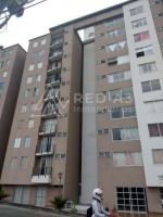 Red A3 Inmobliarios Vende Apartamento en Dosquebradas