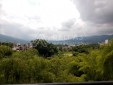 Red A3 Inmobliarios Vende Apartamento en Dosquebradas