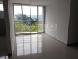 Red A3 Inmobliarios Vende Apartamento en Dosquebradas