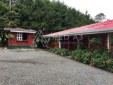 Se Vende Finca