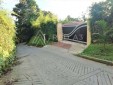 Finca para la Venta en Dosquebradas Risaralda