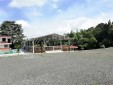 Finca para la Venta en Dosquebradas Risaralda