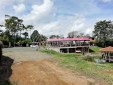 Finca para la Venta en Dosquebradas Risaralda