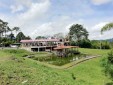 Finca para la Venta en Dosquebradas Risaralda