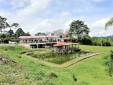 Finca para la Venta en Dosquebradas Risaralda