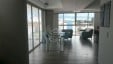 Penthouse como nuevo para la Venta en Maraya