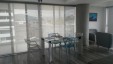 Penthouse como nuevo para la Venta en Maraya
