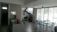 Penthouse como nuevo para la Venta en Maraya