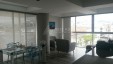 Penthouse como nuevo para la Venta en Maraya