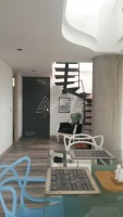 Penthouse como nuevo para la Venta en Maraya