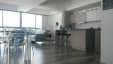 Penthouse como nuevo para la Venta en Maraya