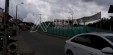 En Dosquebradas, Lote Urbano para la Venta