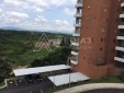 A3 Inmobiliaria Vende Aparta-estudio para estrenar, en exclusivo sector de Cerritos