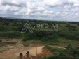 A3 Inmobiliaria Vende Aparta-estudio para estrenar, en exclusivo sector de Cerritos