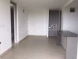 A3 Inmobiliaria Vende Aparta-estudio para estrenar, en exclusivo sector de Cerritos
