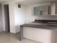A3 Inmobiliaria Vende Aparta-estudio para estrenar, en exclusivo sector de Cerritos