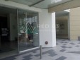 Oficina en Arriendo en Alamos
