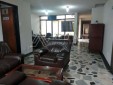 Venta Casa en la Avenida 30 de Agosto