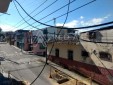Casa Lote Para la Venta en Pereira. A Pocos Minutos del Centro de la Ciudad.
