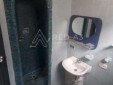 Se Vende Apartamento en centro, Pereira