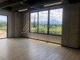 Oficina en Arriendo en Cerritos