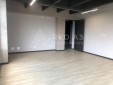 Oficina en Arriendo en Cerritos