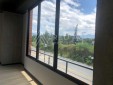 Oficina en Arriendo en Cerritos